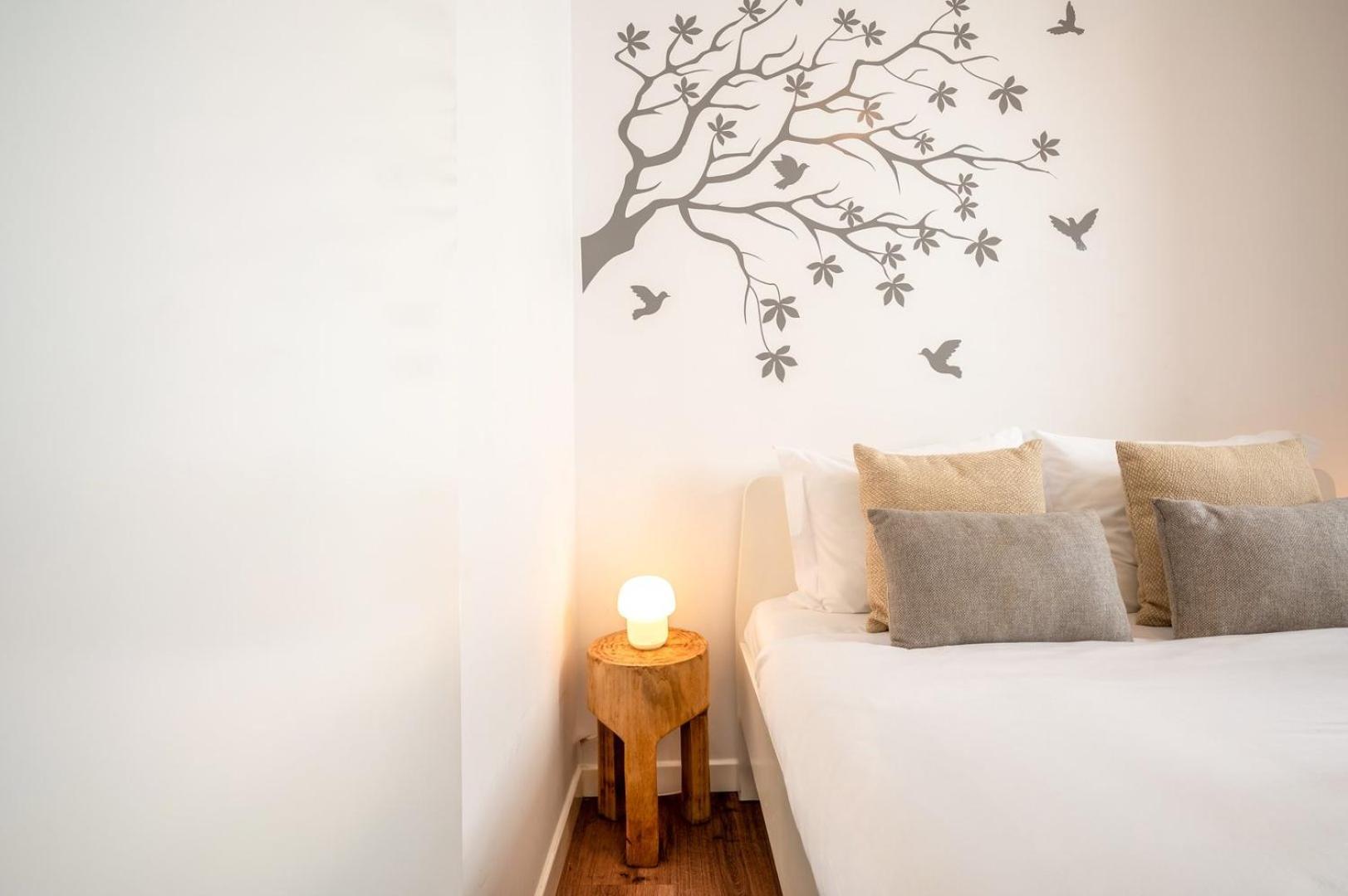 Guestready - Lovely Times In Lisboa Exteriér fotografie