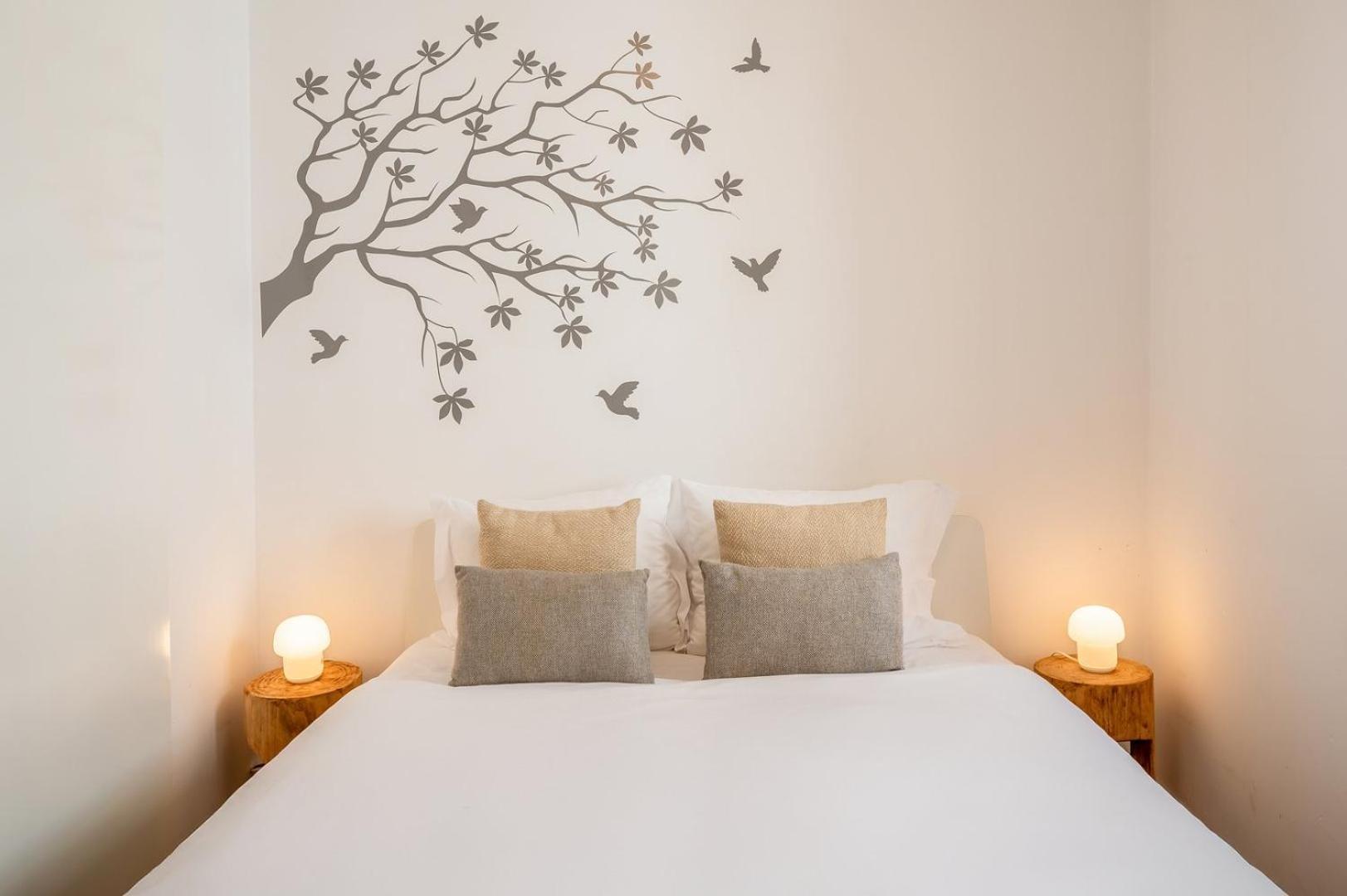 Guestready - Lovely Times In Lisboa Exteriér fotografie