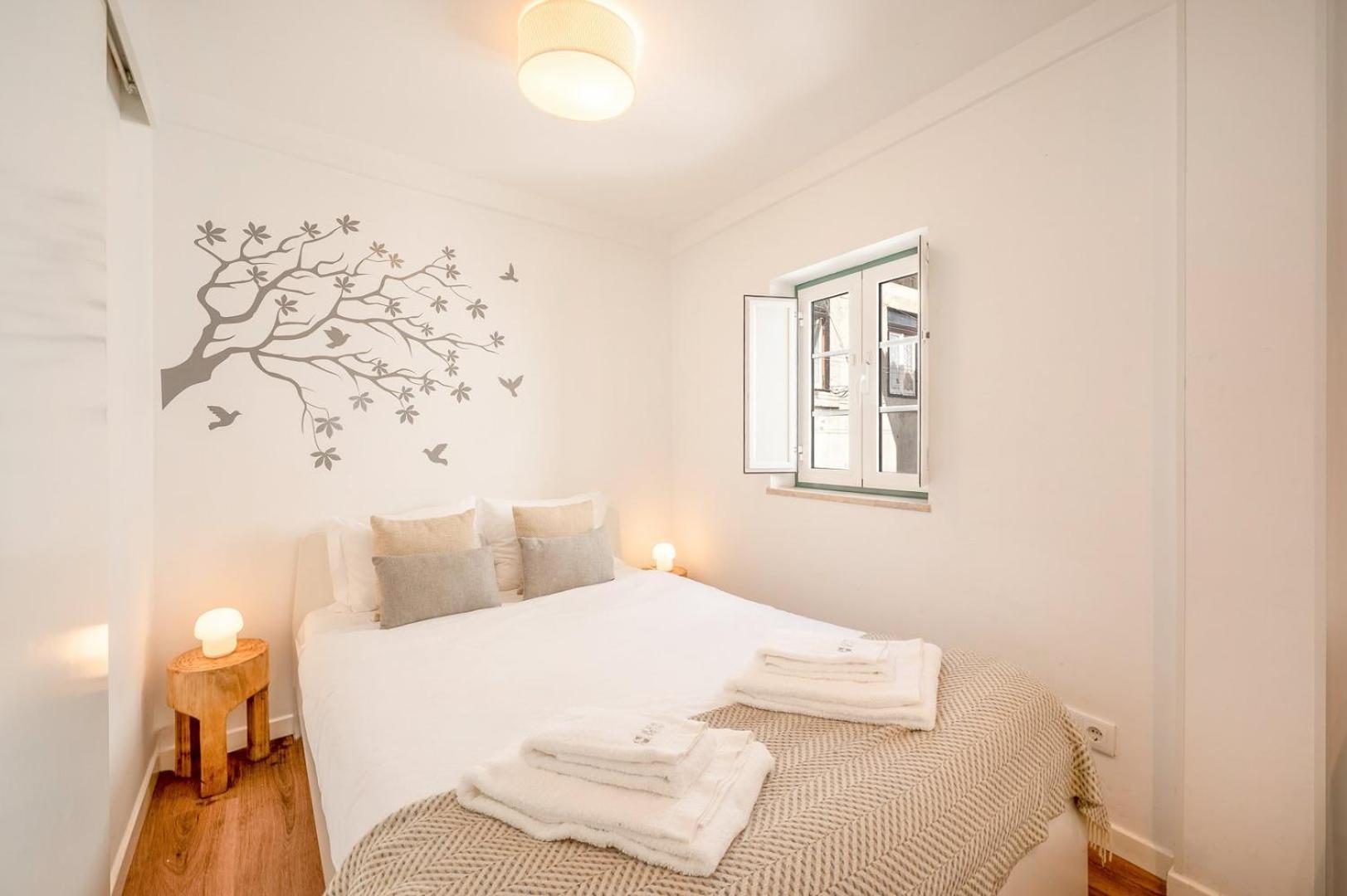 Guestready - Lovely Times In Lisboa Exteriér fotografie