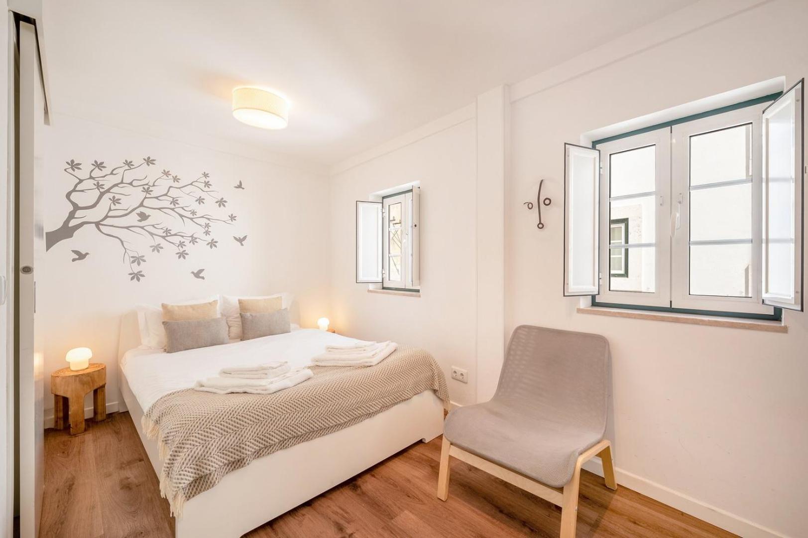 Guestready - Lovely Times In Lisboa Exteriér fotografie