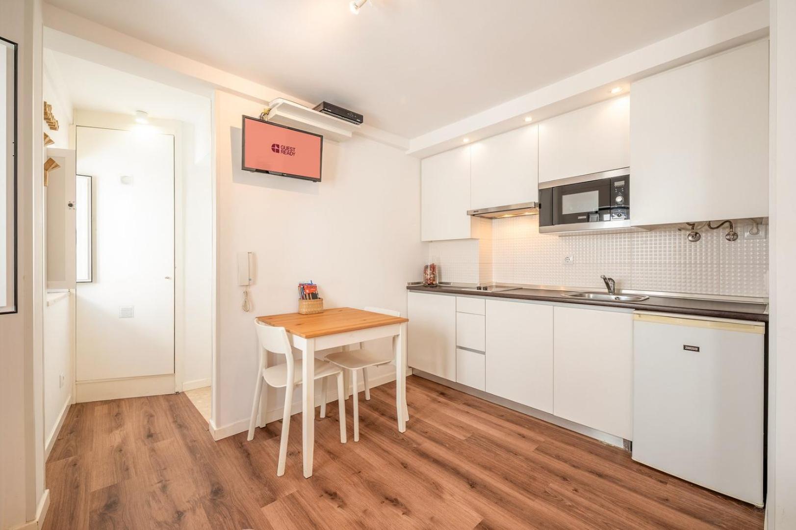 Guestready - Lovely Times In Lisboa Exteriér fotografie