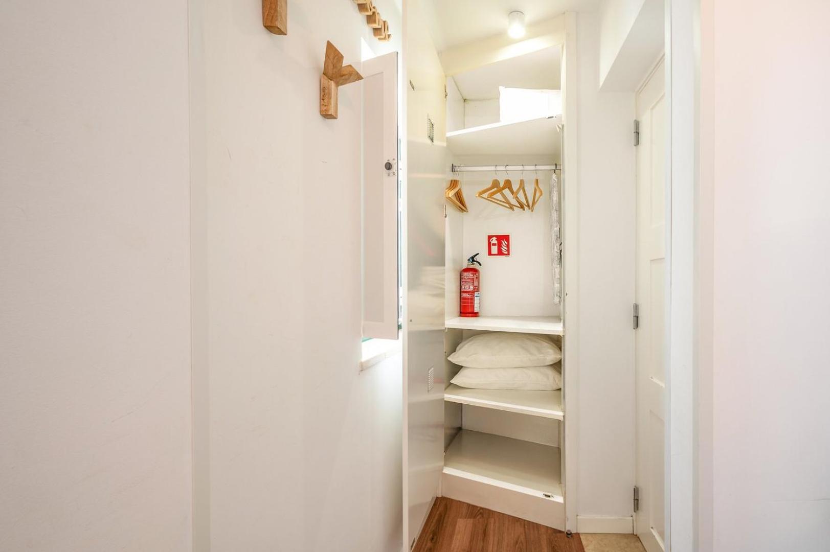 Guestready - Lovely Times In Lisboa Exteriér fotografie